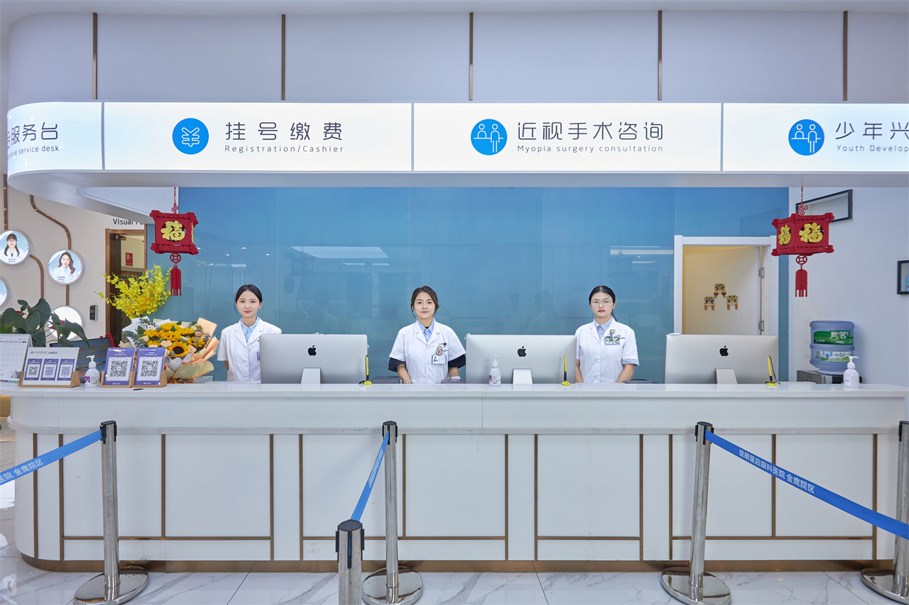 图片展示