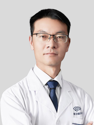 张誉峰