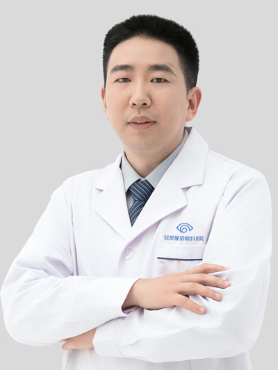卢运庆